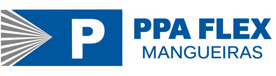 Logo PPA Tubos