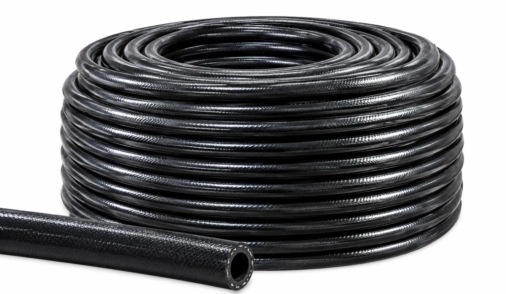 Mangueira PVC PT300