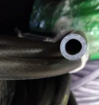 Mangueira PVC PT300 - miniatura 1